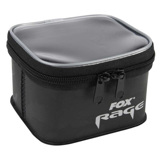 FOX RAGE Accessory Bag S