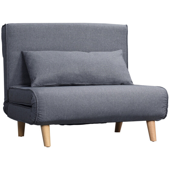 Schlafsofa Sofabett 839-023CW