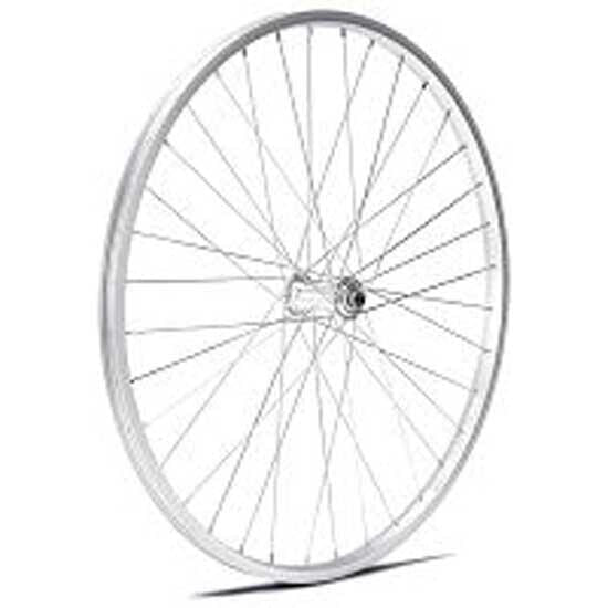 GURPIL Cyber 10 XT800 26´´ MTB front wheel