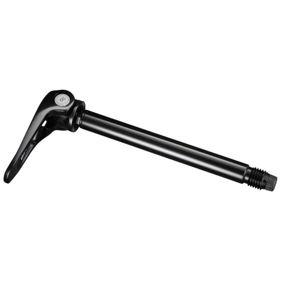 SHIMANO SM-AX720 Front Through Axle