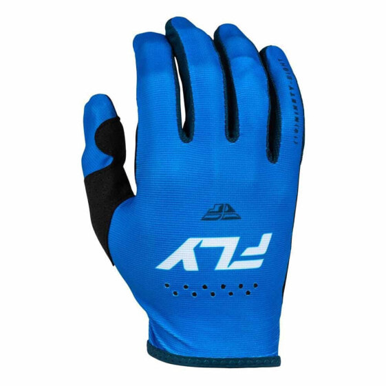 FLY RACING Lite Gloves