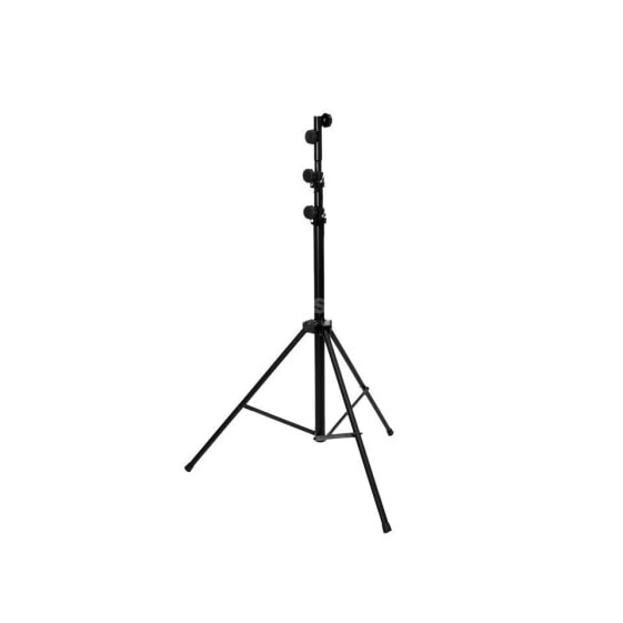 Eurolite STV-60-WOT EU Tripod (Black)