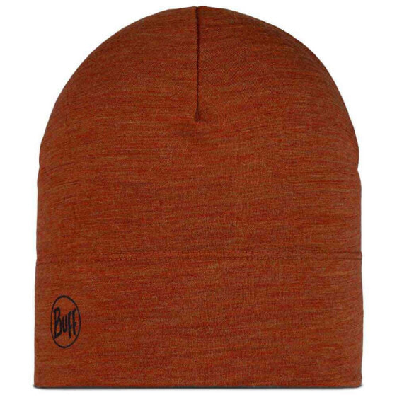 BUFF ® Merino Midweight Beanie