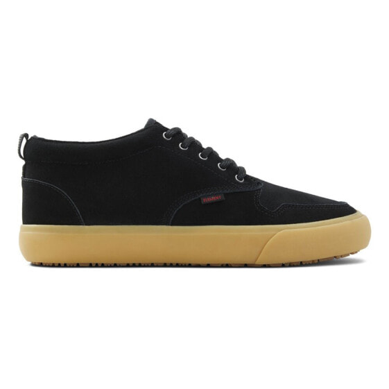 ELEMENT Preston Wide Trainers