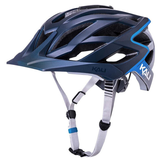 KALI PROTECTIVES Lunati MTB Helmet