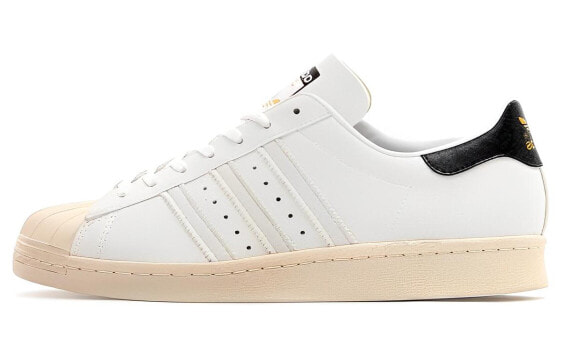 Кеды adidas Originals Superstar  M25977