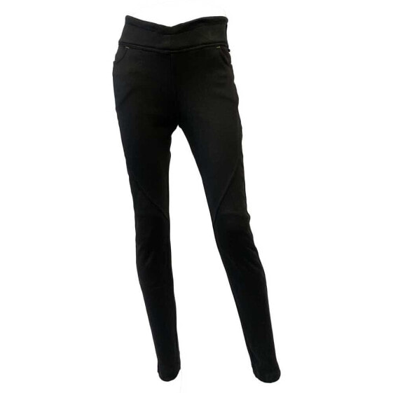 RIDING CULTURE RC4030 leggings