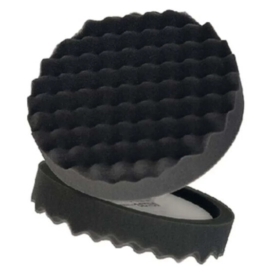 3M Perfect It Foam Polishing Pad