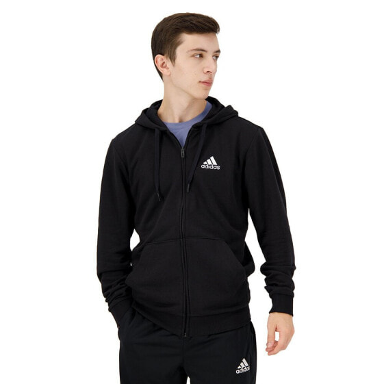 Спортивный костюм Adidas Основные Большой Логотипerrer Track Jacket