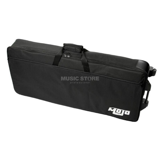 Crumar SPT-99-BK Mojo Trolley Bag