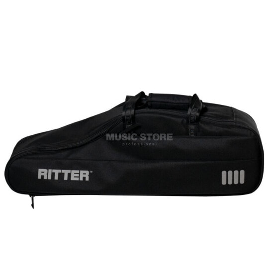 Ritter Bags Gigbag Bern Tenor Saxophone