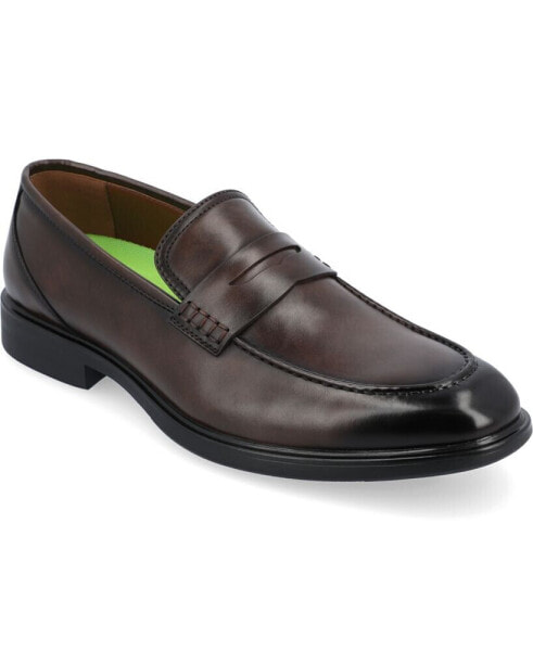 Men's Keith Penny Loafers