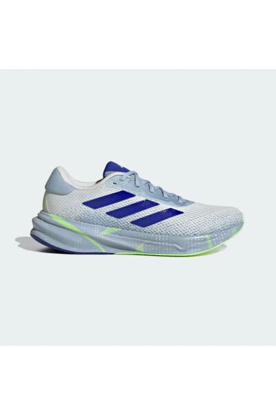 Кроссовки для бега Adidas Supernova Stride M Идентификатор0329