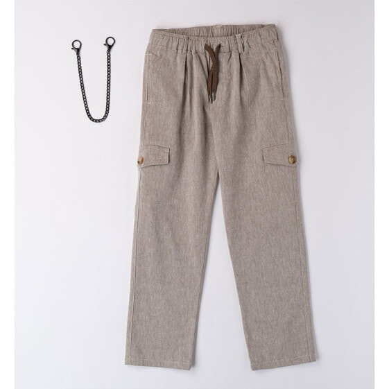 IDO 48446 Pants