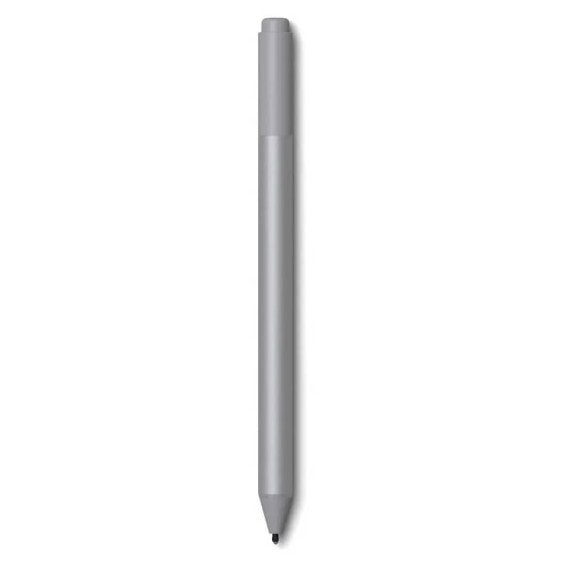 MICROSOFT Surface Digital pen