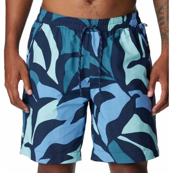 COLUMBIA Summerdry™ Swimming Shorts