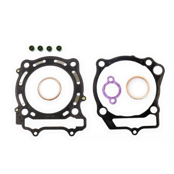 ATHENA P400510600047 Top End Gasket Kit