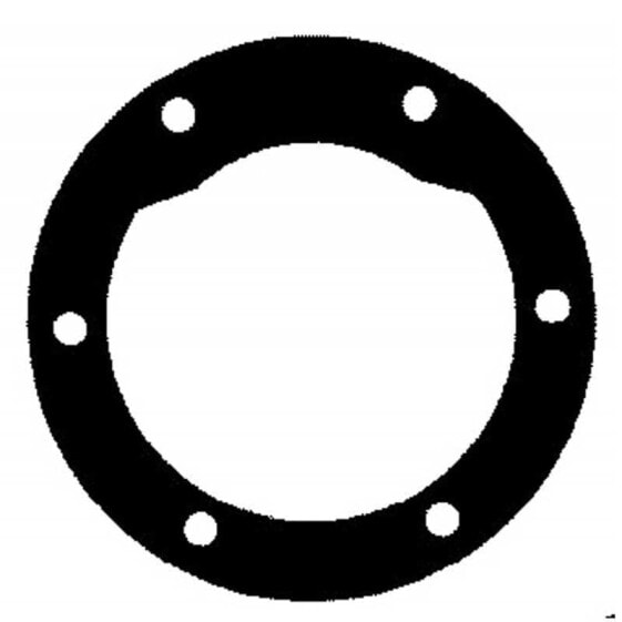 ANCOR 1600036-1600236-1600146-1600150 Paper Gasket