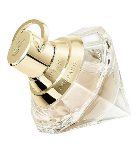 Парфюм Chopard Wish Brilliant - EDP