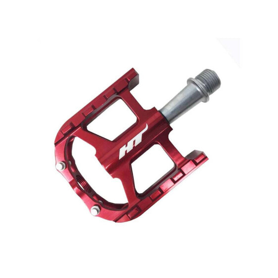 HT AR12 pedals