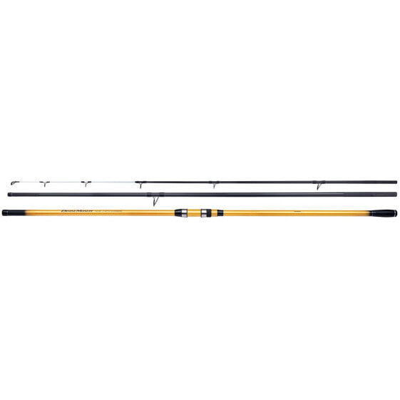 SHIMANO FISHING Beastmaster Hybrid CX-J Low Rider Surfcasting Rod