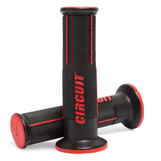 CIRCUIT EQUIPMENT Speed Racing MA051 grips