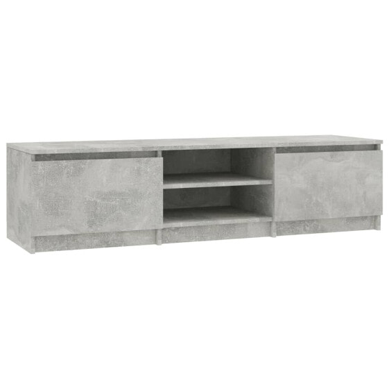 TV-Schrank 299654