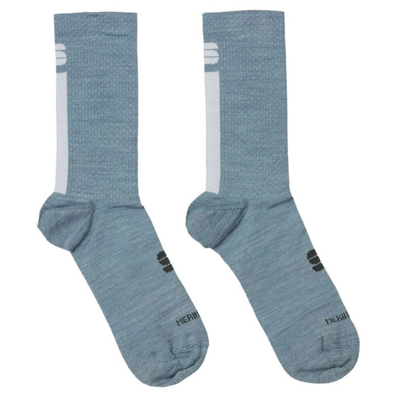 SPORTFUL Wool 18 socks