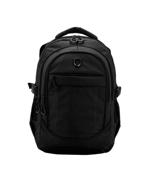 Heaven's Gate 19" Backpack