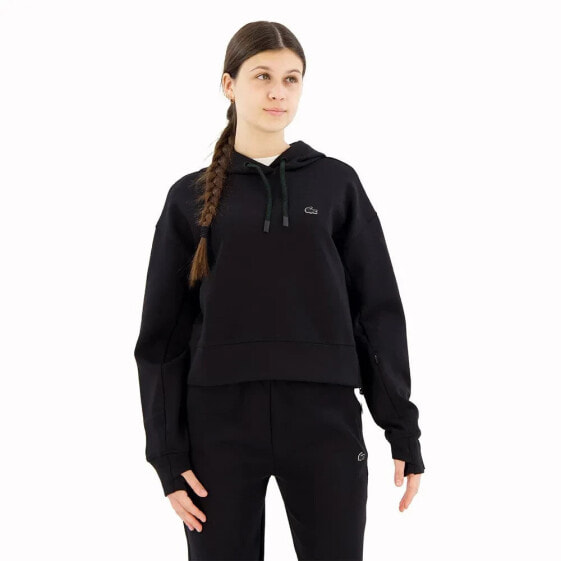 LACOSTE SF0281-00 sweatshirt