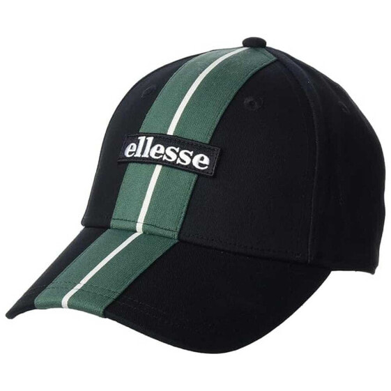 ELLESSE Testa Cap