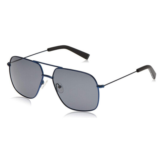 Men's Sunglasses Nautica N4640SP-420 ø 60 mm