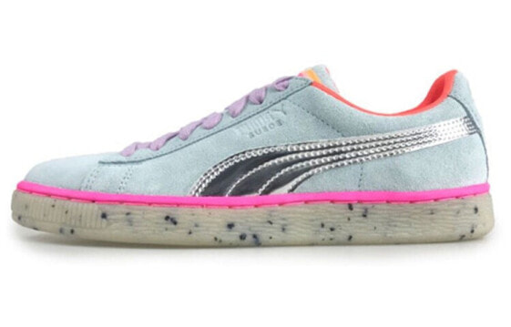 Sophia Webster x PUMA Suede Candy Princess 366133-01 Sneakers