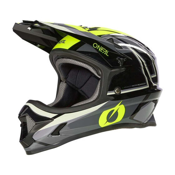 ONeal Sonus Split V.23 Downhill Helmet