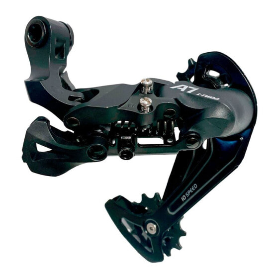 L-TWOO rear derailleur