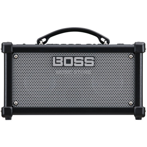 Boss D-CUBE-LX DUAL CUBE LX