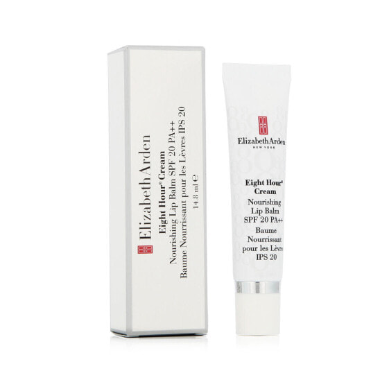 Бальзам для губ Elizabeth Arden Eight Hour Spf 20 14,8 ml