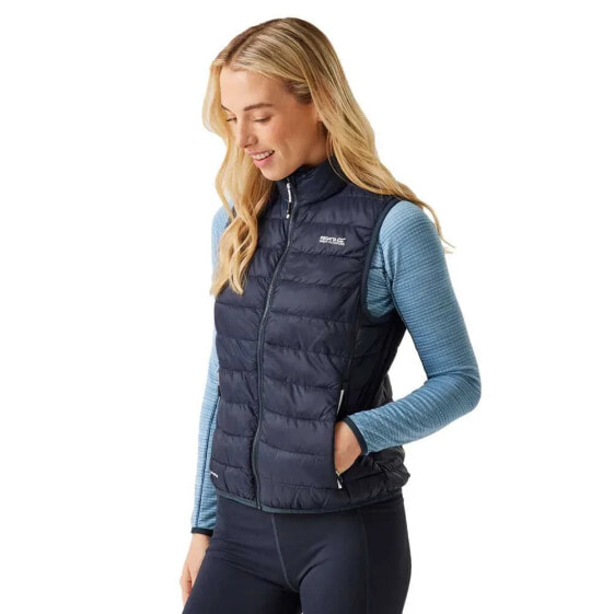 REGATTA Hillpack II vest