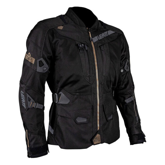 LEATT ADV FlowTour 7.5 jacket