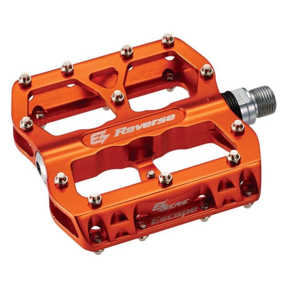 REVERSE COMPONENTS E-Escape pedals