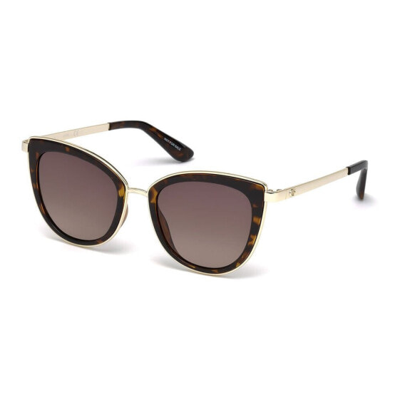 GUESS GU7491 Sunglasses