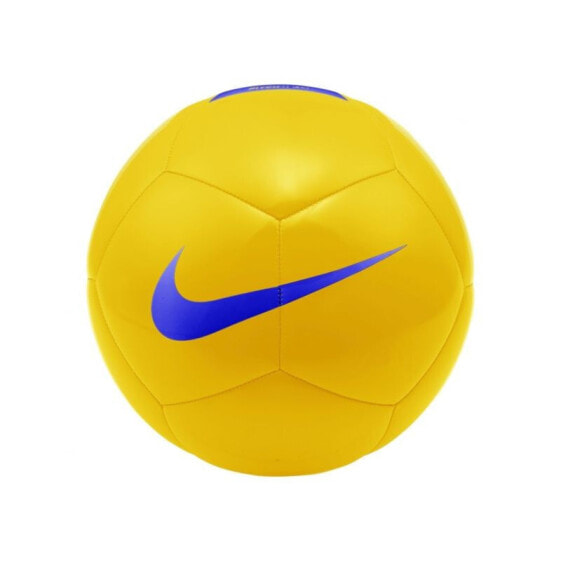 Football Nike Pitch Team SC3992-710