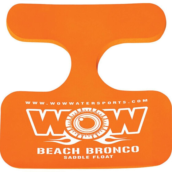 WOW STUFF Beach Bronco Towable