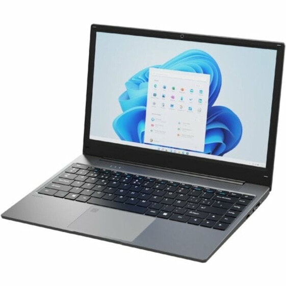 Ноутбук Alurin Flex Advance 14" Intel Core i5-1235U 16 GB RAM 500 GB SSD