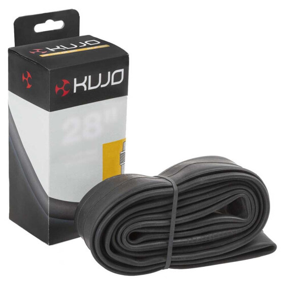 KUJO Universal Schrader 33 mm inner tube