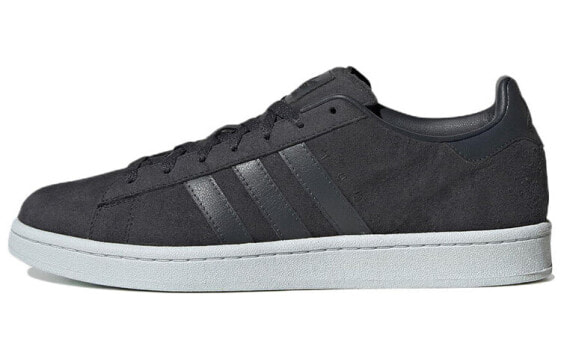 Кеды Adidas Originals Campus HQ8875