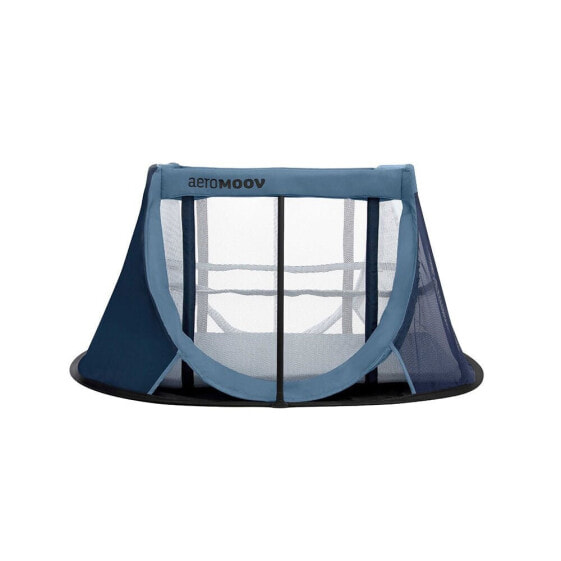 AEROMOOV Instant Travel Cot