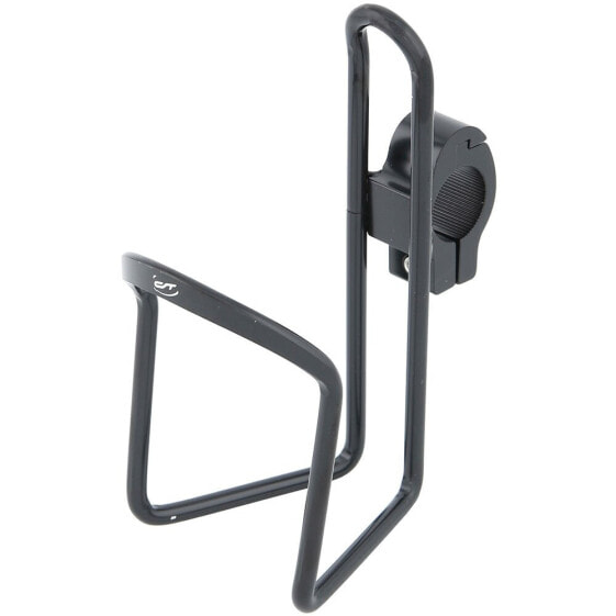 CONTEC Bar Bottle Cage