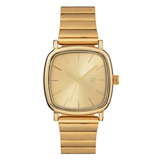 CHPO BRAND Lara gold watch