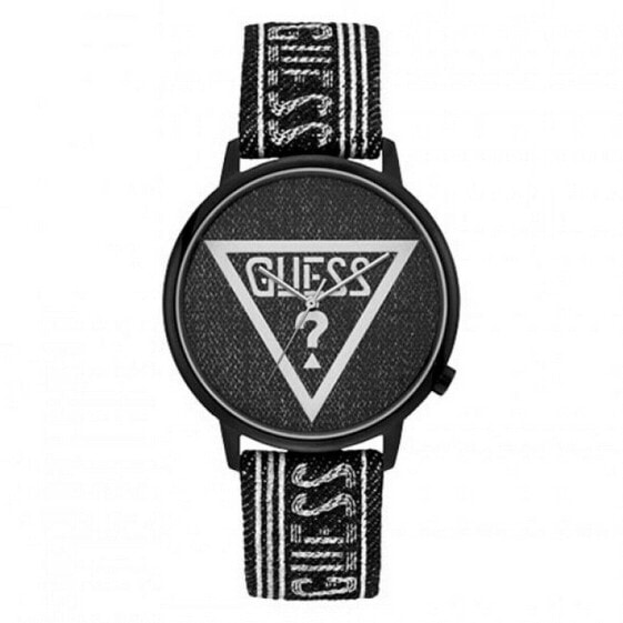 Часы унисекс Guess V1012M2